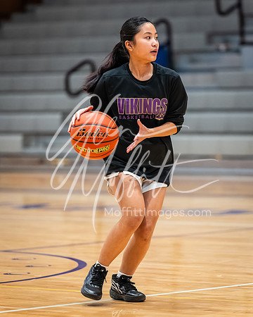 DxO_DeepPRIMEXD_vnn_20240119_Lake_Stevens_vs_Kamiak_girls_jv_Basketball_2000-CR3