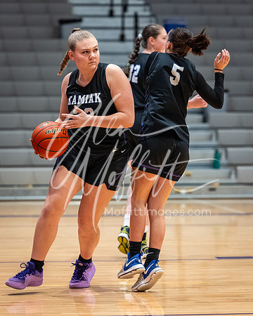 DxO_DeepPRIMEXD_vnn_20240119_Lake_Stevens_vs_Kamiak_girls_jv_Basketball_2007-CR3