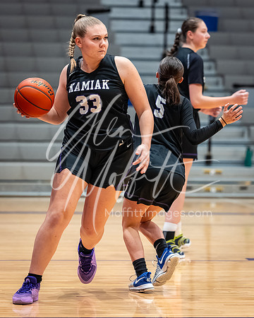 DxO_DeepPRIMEXD_vnn_20240119_Lake_Stevens_vs_Kamiak_girls_jv_Basketball_2009-CR3