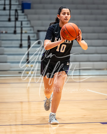 DxO_DeepPRIMEXD_vnn_20240119_Lake_Stevens_vs_Kamiak_girls_jv_Basketball_2013-CR3