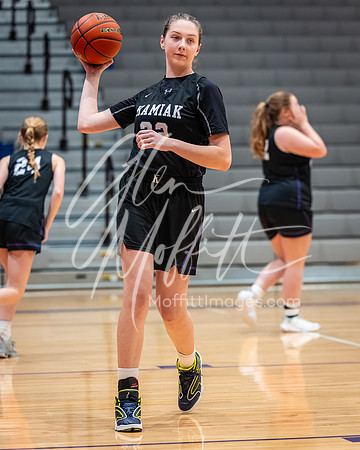 DxO_DeepPRIMEXD_vnn_20240119_Lake_Stevens_vs_Kamiak_girls_jv_Basketball_2015-CR3
