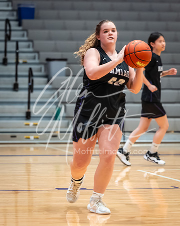 DxO_DeepPRIMEXD_vnn_20240119_Lake_Stevens_vs_Kamiak_girls_jv_Basketball_2023-CR3
