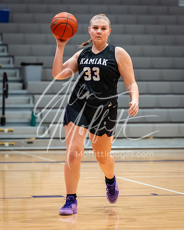 DxO_DeepPRIMEXD_vnn_20240119_Lake_Stevens_vs_Kamiak_girls_jv_Basketball_2032-CR3