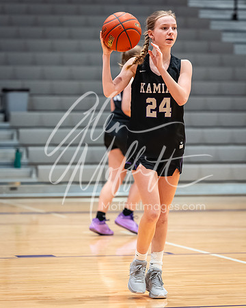 DxO_DeepPRIMEXD_vnn_20240119_Lake_Stevens_vs_Kamiak_girls_jv_Basketball_2026-CR3