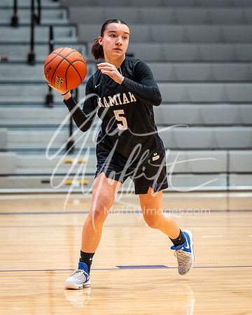 DxO_DeepPRIMEXD_vnn_20240119_Lake_Stevens_vs_Kamiak_girls_jv_Basketball_2043-CR3
