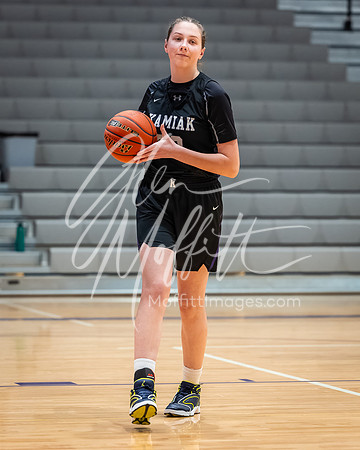 DxO_DeepPRIMEXD_vnn_20240119_Lake_Stevens_vs_Kamiak_girls_jv_Basketball_2042-CR3