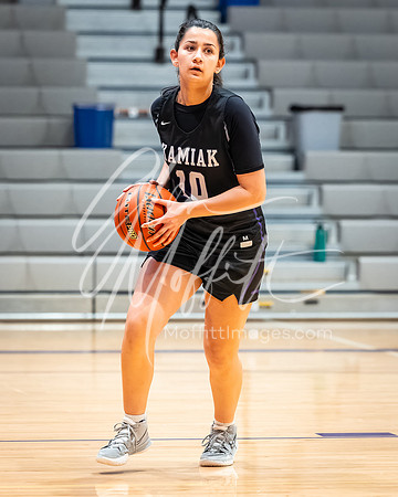 DxO_DeepPRIMEXD_vnn_20240119_Lake_Stevens_vs_Kamiak_girls_jv_Basketball_2067-CR3