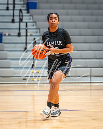 DxO_DeepPRIMEXD_vnn_20240119_Lake_Stevens_vs_Kamiak_girls_jv_Basketball_2060-CR3