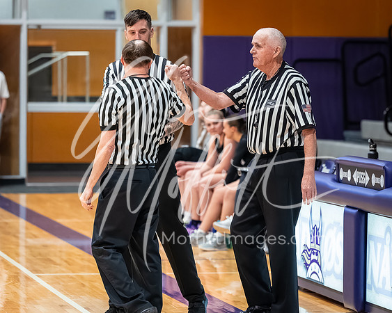 DxO_DeepPRIMEXD_vnn_20240119_Lake_Stevens_vs_Kamiak_girls_jv_Basketball_2091-CR3