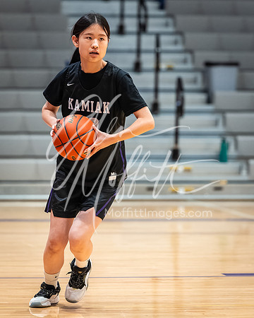DxO_DeepPRIMEXD_vnn_20240119_Lake_Stevens_vs_Kamiak_girls_jv_Basketball_2073-CR3