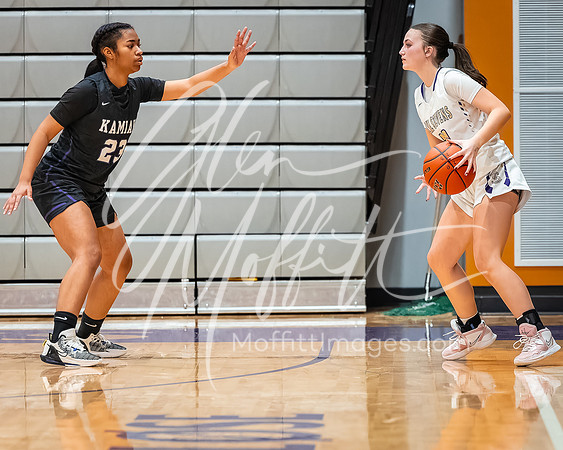 DxO_DeepPRIMEXD_vnn_20240119_Lake_Stevens_vs_Kamiak_girls_jv_Basketball_2116-CR3