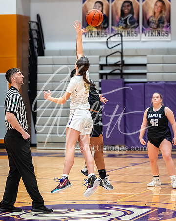 DxO_DeepPRIMEXD_vnn_20240119_Lake_Stevens_vs_Kamiak_girls_jv_Basketball_2093-CR3