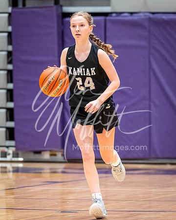 DxO_DeepPRIMEXD_vnn_20240119_Lake_Stevens_vs_Kamiak_girls_jv_Basketball_2133-CR3