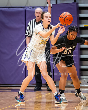 DxO_DeepPRIMEXD_vnn_20240119_Lake_Stevens_vs_Kamiak_girls_jv_Basketball_2149-CR3