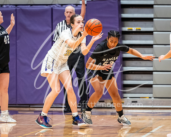 DxO_DeepPRIMEXD_vnn_20240119_Lake_Stevens_vs_Kamiak_girls_jv_Basketball_2148-CR3
