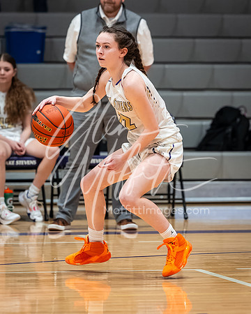 DxO_DeepPRIMEXD_vnn_20240119_Lake_Stevens_vs_Kamiak_girls_jv_Basketball_2154-CR3