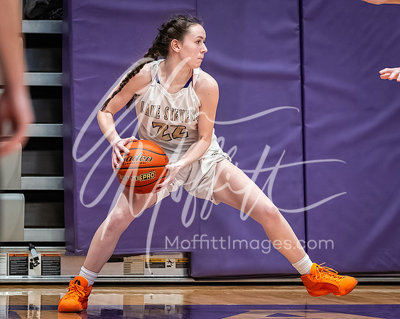 DxO_DeepPRIMEXD_vnn_20240119_Lake_Stevens_vs_Kamiak_girls_jv_Basketball_2175-CR3