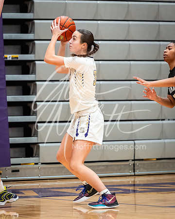 DxO_DeepPRIMEXD_vnn_20240119_Lake_Stevens_vs_Kamiak_girls_jv_Basketball_2178-CR3