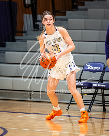 DxO_DeepPRIMEXD_vnn_20240119_Lake_Stevens_vs_Kamiak_girls_jv_Basketball_2228-CR3