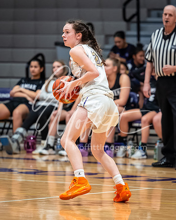 DxO_DeepPRIMEXD_vnn_20240119_Lake_Stevens_vs_Kamiak_girls_jv_Basketball_2238-CR3