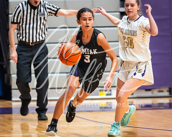 DxO_DeepPRIMEXD_vnn_20240119_Lake_Stevens_vs_Kamiak_girls_jv_Basketball_2188-CR3