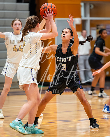 DxO_DeepPRIMEXD_vnn_20240119_Lake_Stevens_vs_Kamiak_girls_jv_Basketball_2247-CR3