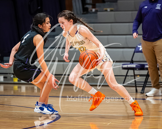 DxO_DeepPRIMEXD_vnn_20240119_Lake_Stevens_vs_Kamiak_girls_jv_Basketball_2258-CR3