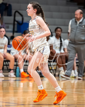 DxO_DeepPRIMEXD_vnn_20240119_Lake_Stevens_vs_Kamiak_girls_jv_Basketball_2306-CR3