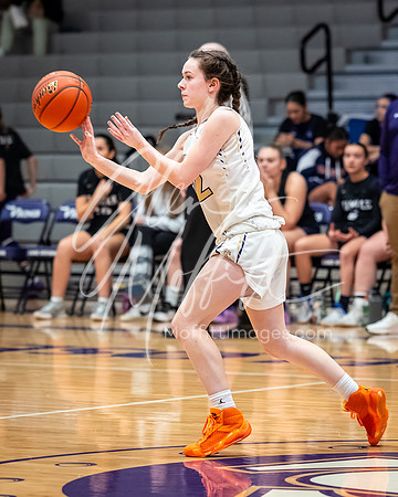 DxO_DeepPRIMEXD_vnn_20240119_Lake_Stevens_vs_Kamiak_girls_jv_Basketball_2281-CR3