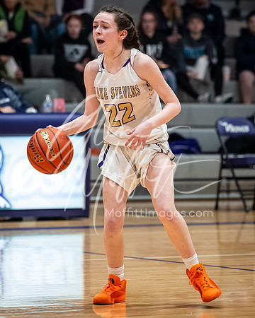 DxO_DeepPRIMEXD_vnn_20240119_Lake_Stevens_vs_Kamiak_girls_jv_Basketball_2308-CR3