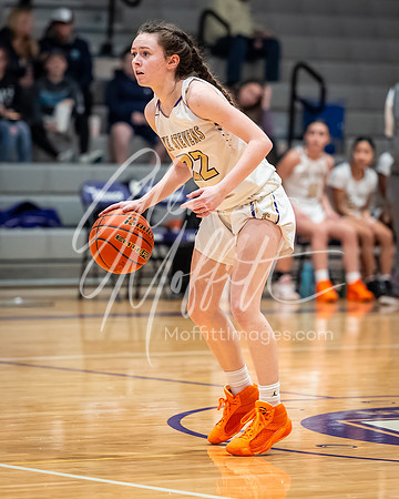 DxO_DeepPRIMEXD_vnn_20240119_Lake_Stevens_vs_Kamiak_girls_jv_Basketball_2314-CR3