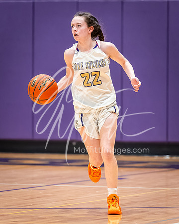 DxO_DeepPRIMEXD_vnn_20240119_Lake_Stevens_vs_Kamiak_girls_jv_Basketball_2353-CR3