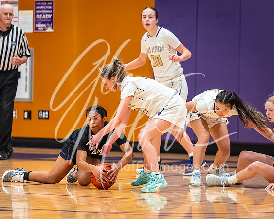 DxO_DeepPRIMEXD_vnn_20240119_Lake_Stevens_vs_Kamiak_girls_jv_Basketball_2343-CR3