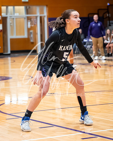 DxO_DeepPRIMEXD_vnn_20240119_Lake_Stevens_vs_Kamiak_girls_jv_Basketball_2419-CR3