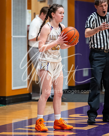 DxO_DeepPRIMEXD_vnn_20240119_Lake_Stevens_vs_Kamiak_girls_jv_Basketball_2372-CR3
