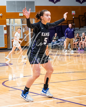 DxO_DeepPRIMEXD_vnn_20240119_Lake_Stevens_vs_Kamiak_girls_jv_Basketball_2414-CR3-Edit