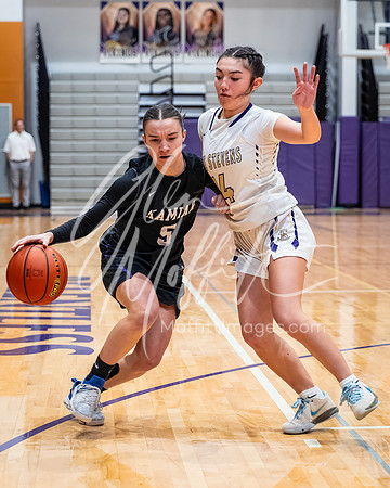 DxO_DeepPRIMEXD_vnn_20240119_Lake_Stevens_vs_Kamiak_girls_jv_Basketball_2438-CR3