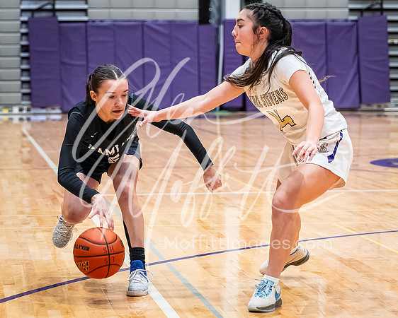 DxO_DeepPRIMEXD_vnn_20240119_Lake_Stevens_vs_Kamiak_girls_jv_Basketball_2461-CR3