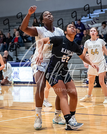 DxO_DeepPRIMEXD_vnn_20240119_Lake_Stevens_vs_Kamiak_girls_jv_Basketball_2475-CR3