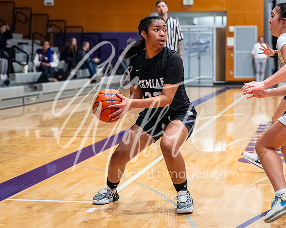 DxO_DeepPRIMEXD_vnn_20240119_Lake_Stevens_vs_Kamiak_girls_jv_Basketball_2488-CR3