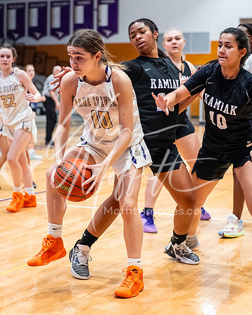 DxO_DeepPRIMEXD_vnn_20240119_Lake_Stevens_vs_Kamiak_girls_jv_Basketball_2523-CR3
