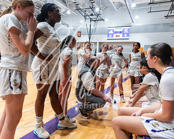 DxO_DeepPRIMEXD_vnn_20240119_Lake_Stevens_vs_Kamiak_girls_jv_Basketball_2507-CR3