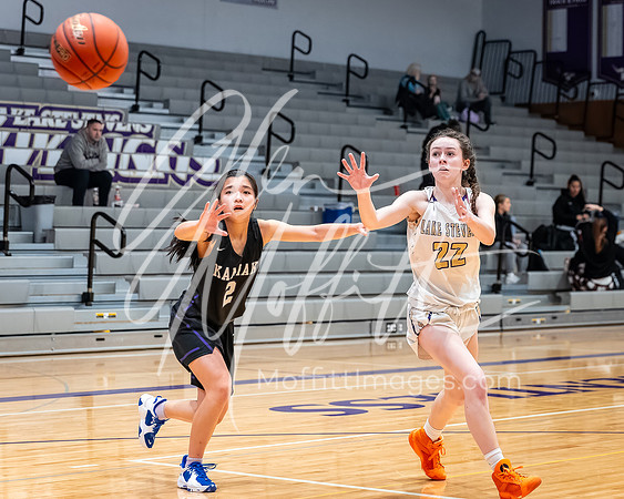 DxO_DeepPRIMEXD_vnn_20240119_Lake_Stevens_vs_Kamiak_girls_jv_Basketball_2528-CR3