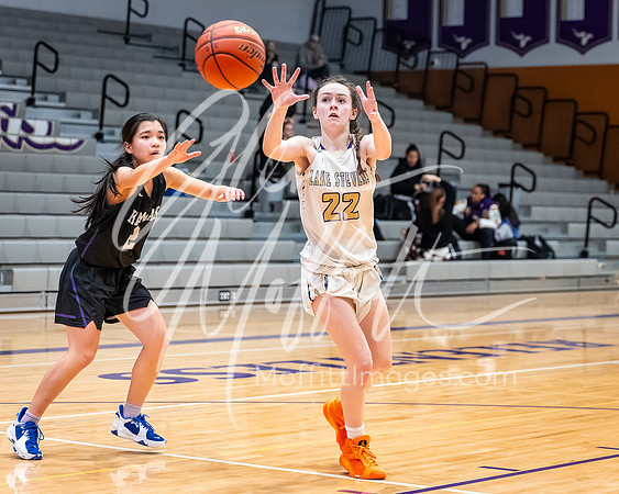 DxO_DeepPRIMEXD_vnn_20240119_Lake_Stevens_vs_Kamiak_girls_jv_Basketball_2530-CR3