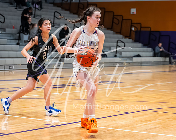DxO_DeepPRIMEXD_vnn_20240119_Lake_Stevens_vs_Kamiak_girls_jv_Basketball_2535-CR3