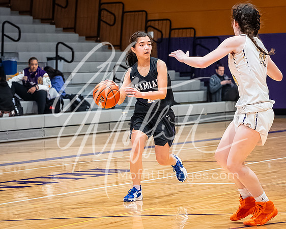 DxO_DeepPRIMEXD_vnn_20240119_Lake_Stevens_vs_Kamiak_girls_jv_Basketball_2537-CR3