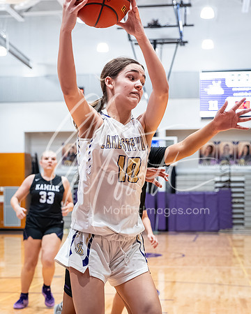 DxO_DeepPRIMEXD_vnn_20240119_Lake_Stevens_vs_Kamiak_girls_jv_Basketball_2551-CR3