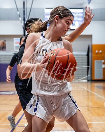 DxO_DeepPRIMEXD_vnn_20240119_Lake_Stevens_vs_Kamiak_girls_jv_Basketball_2554-CR3
