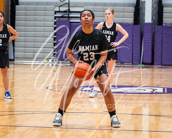 DxO_DeepPRIMEXD_vnn_20240119_Lake_Stevens_vs_Kamiak_girls_jv_Basketball_2559-CR3