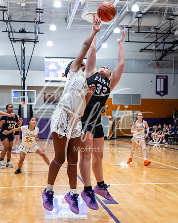 DxO_DeepPRIMEXD_vnn_20240119_Lake_Stevens_vs_Kamiak_girls_jv_Basketball_2571-CR3